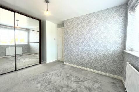 83e Valley Road I...
