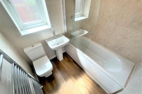 83e Valley Road I...