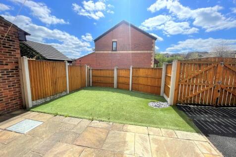 83e Valley Road I...