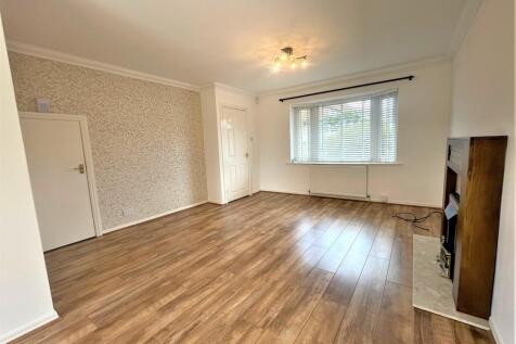 83e Valley Road I...