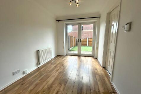 83e Valley Road I...