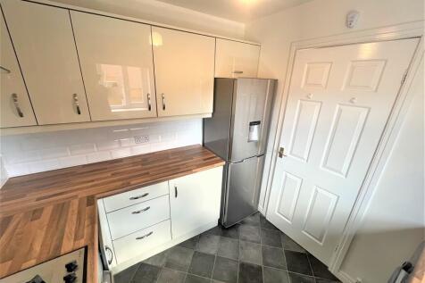 83e Valley Road I...