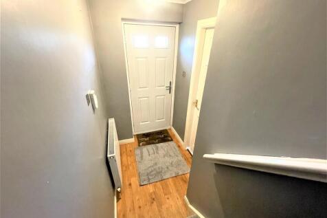83e Valley Road I...