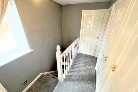 83e Valley Road I...