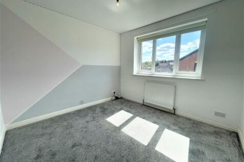 83e Valley Road I...
