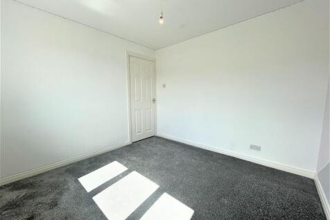 83e Valley Road I...
