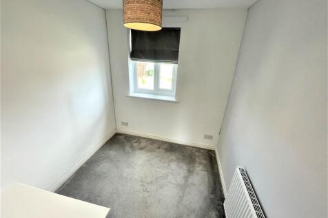 83e Valley Road I...