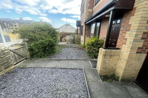 83e Valley Road I...