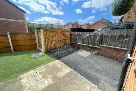 83e Valley Road I...