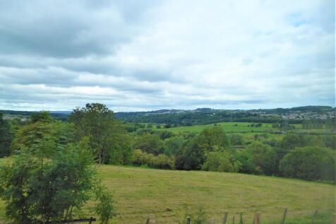 2 ad IMG_39269_15...