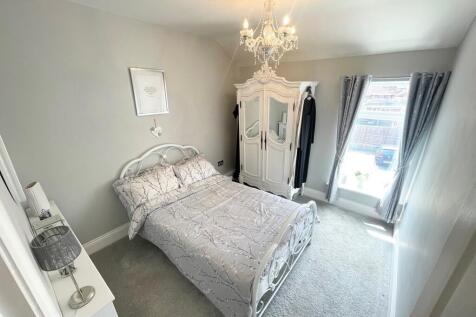 Bed 2