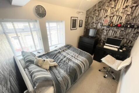 Bed 3