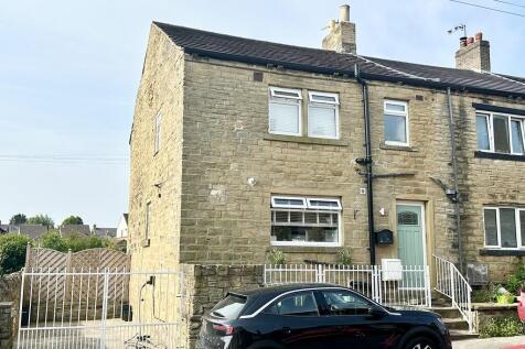 hammerton street ...