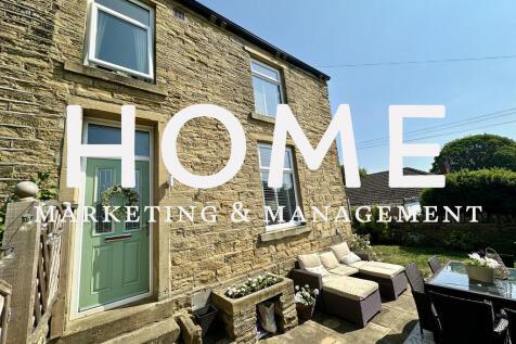 hammerton