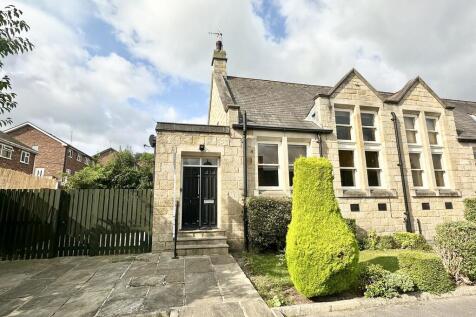 1 Rodley HAll IMG...