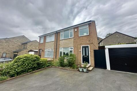 191 fartown IMG_2...