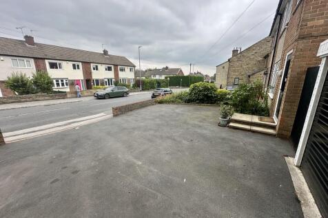 191 fartown IMG_2...