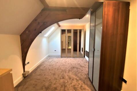8 Rodley HAll IMG...