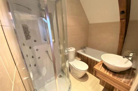 8 Rodley HAll IMG...