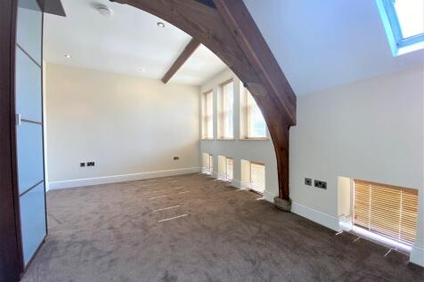 8 Rodley HAll IMG...