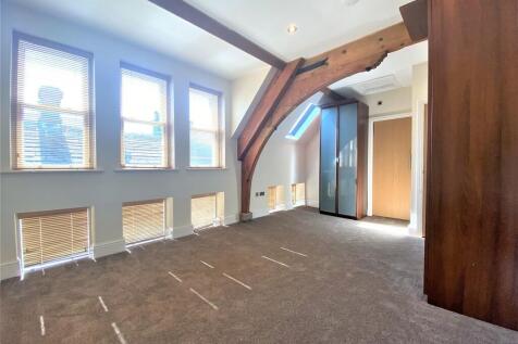 8 Rodley HAll IMG...