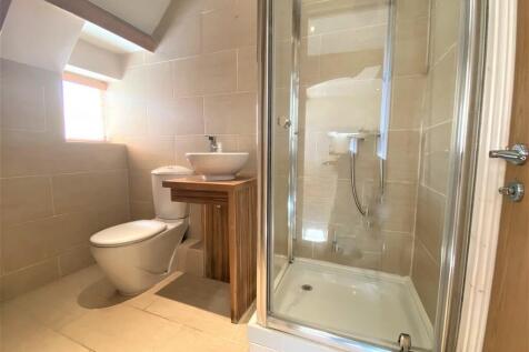 8 Rodley HAll IMG...