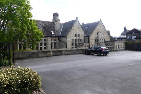 8 Rodley HAll IMG...