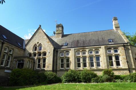 8 Rodley HAll IMG...