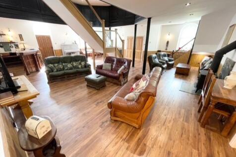 TheGreatRoom1