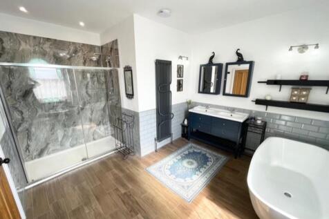 MasterBath1