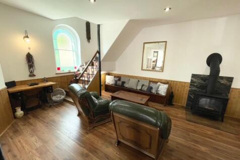 TheGreatRoom5