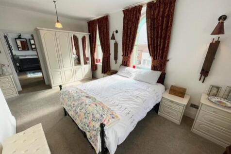 MasterBedroom
