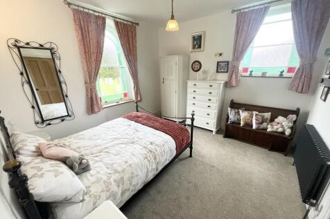 topcliffe 21
