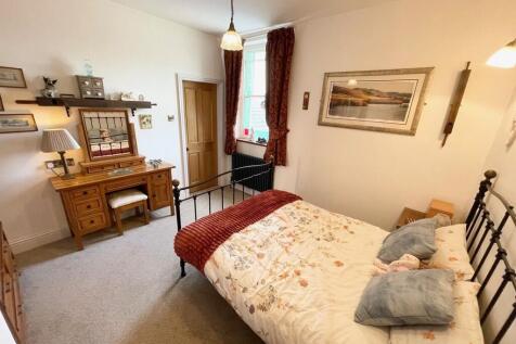 BED3