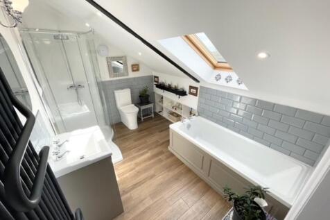Ensuite5