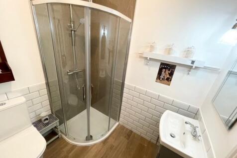 Ensuite2