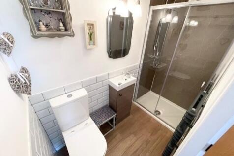 Ensuite3