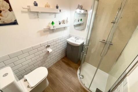 Ensuite4