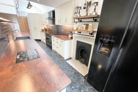 Kitchen1