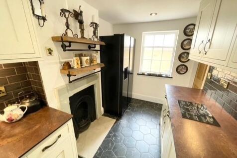 Kitchen2