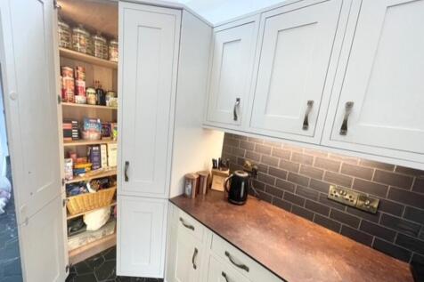 pantry - Copy