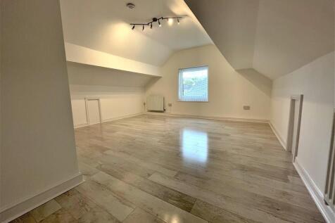 19 GG IMG_39839_1...