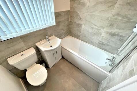 19 GG IMG_39839_1...