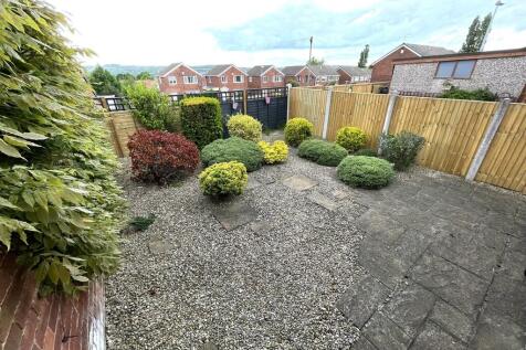 19 GG IMG_39839_6...