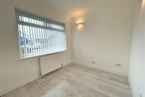 19 GG IMG_39839_1...