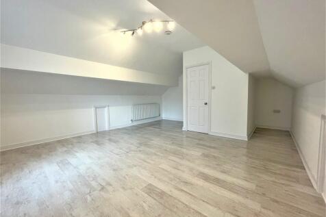 19 GG IMG_39839_2...