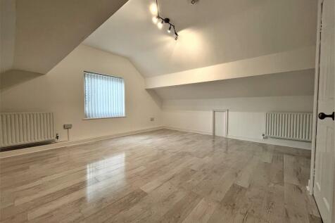 19 GG IMG_39839_3...