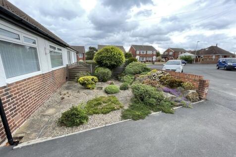 19 GG IMG_39839_5...