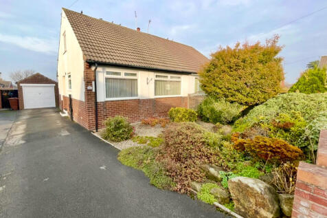 19 Glenlea Garden...