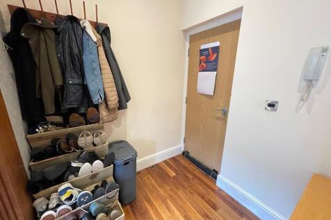 IMG_5959 - Copy -...